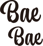 Bae Bae Beauty